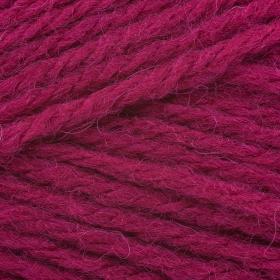 Photo of 'Niki' yarn