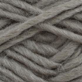 Photo of 'Romy' yarn