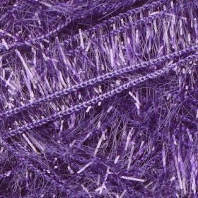 Photo of 'Scrubby Sparkle' yarn