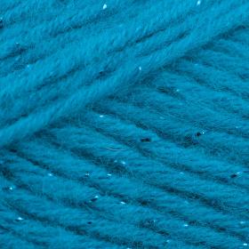 Photo of 'Shimmer' yarn