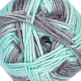 Photo of 'Soft Essentials Baby' yarn