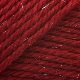 Photo of 'Sparkle Soft' yarn