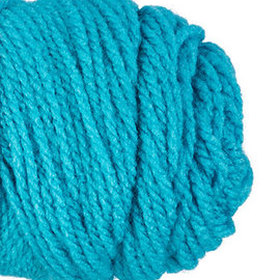 Photo of 'Super Saver Chunky' yarn