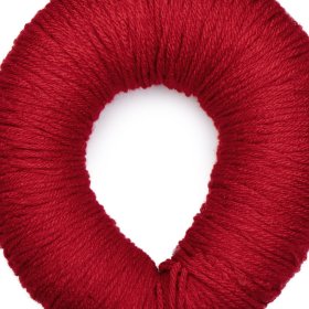 Photo of 'Super Saver O'Go' yarn