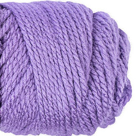 Photo of 'With Love Chunky' yarn