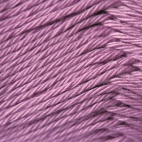 Photo of 'Baby Cotton Soft DK' yarn