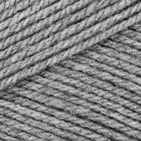 Photo of 'Basic Super Big Aran' yarn