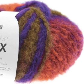 Photo of 'Creative Pix' yarn