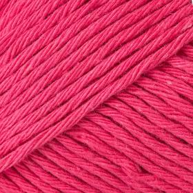 Photo of 'Creative Cotton Aran' yarn