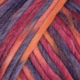 Photo of 'Creative Filz' yarn