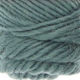 Photo of 'Creative Fun Felting Wool' yarn