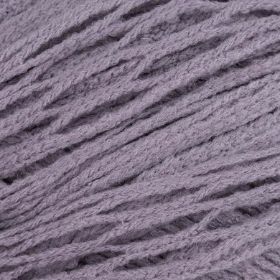 Photo of 'Creative Loopy' yarn