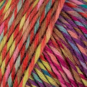 Photo of 'Creative Lucky Chunky' yarn