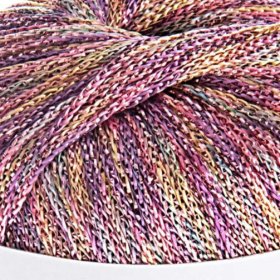 Photo of 'Creative Make It Glitter' yarn