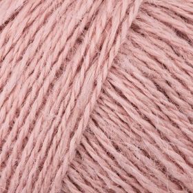 Photo of 'Creative Natur' yarn