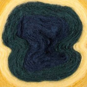 Photo of 'Creative Riguretto' yarn