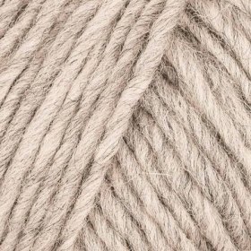 Photo of 'Eco Pure Chunky' yarn