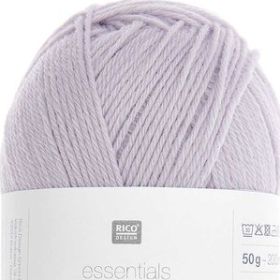 Photo of 'Essentials Fine Fine Merino' yarn