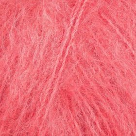 Photo of 'Essentials Mohair' yarn