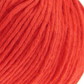 Photo of 'Essentials Organic Cotton DK' yarn