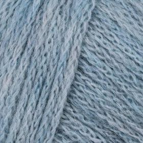 Photo of 'Fashion Alpaca Dream DK' yarn