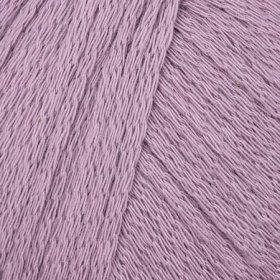 Photo of 'Fashion Balance DK' yarn