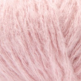 Photo of 'Fashion Big Mohair' yarn