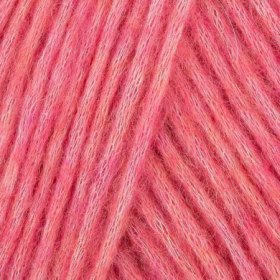 Photo of 'Fashion Bisous Chunky' yarn