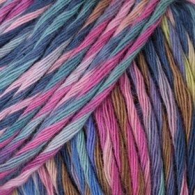 Photo of 'Fashion Colour Pop' yarn