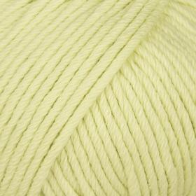 Photo of 'Fashion Cotton Big' yarn