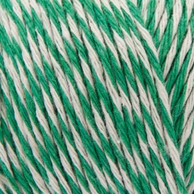 Photo of 'Fashion Cotton Mouline' yarn