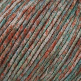 Photo of 'Fashion Fantasy DK' yarn