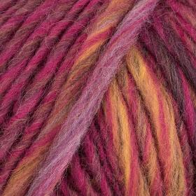 Photo of 'Fashion Flame' yarn