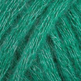 Photo of 'Fashion Gigantic Mohair' yarn