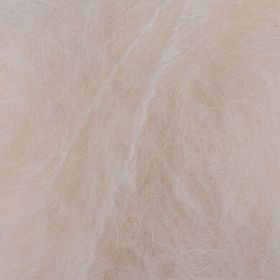 Photo of 'Fashion Mohair Merino Chunky' yarn