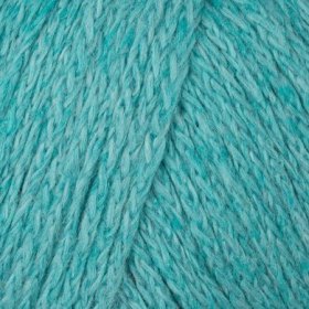 Photo of 'Fashion Silk Blend DK' yarn