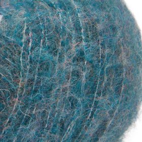 Photo of 'Fashion Skinny Alpaca Aran' yarn