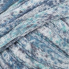 Photo of 'Fashion Summer' yarn