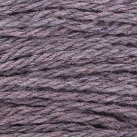 Photo of 'Linea Botanica' yarn