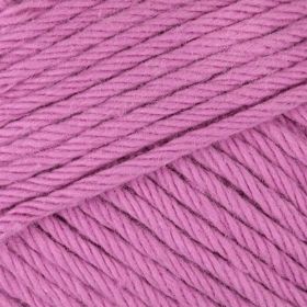 Photo of 'Ricorumi DK' yarn