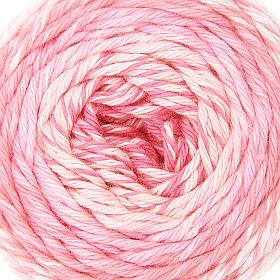 Photo of 'Ricorumi Spin Spin DK' yarn