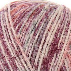 Photo of 'Socks 6-ply / 6-fädig' yarn