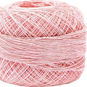 Photo of 'Spitzengarn' yarn