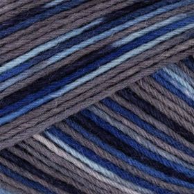 Photo of 'Superba 6-ply' yarn