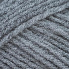 Photo of '4-ply' yarn