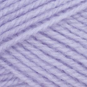 Photo of 'Bonny Babe DK' yarn