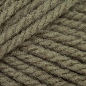 Photo of 'Chunky' yarn