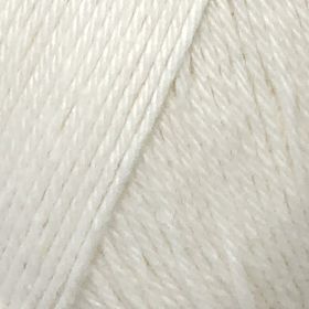 Photo of 'Cotton DK' yarn