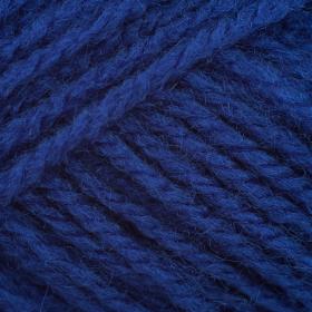 Photo of 'DK' yarn