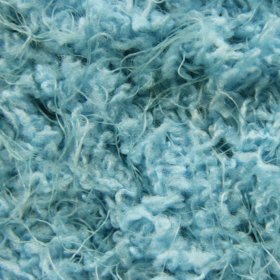 Photo of 'Fleece Chunky' yarn